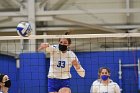 Volleyball vs RWU  Wheaton Women’s Volleyball vs Roger Williams University. : Volleyball, VB